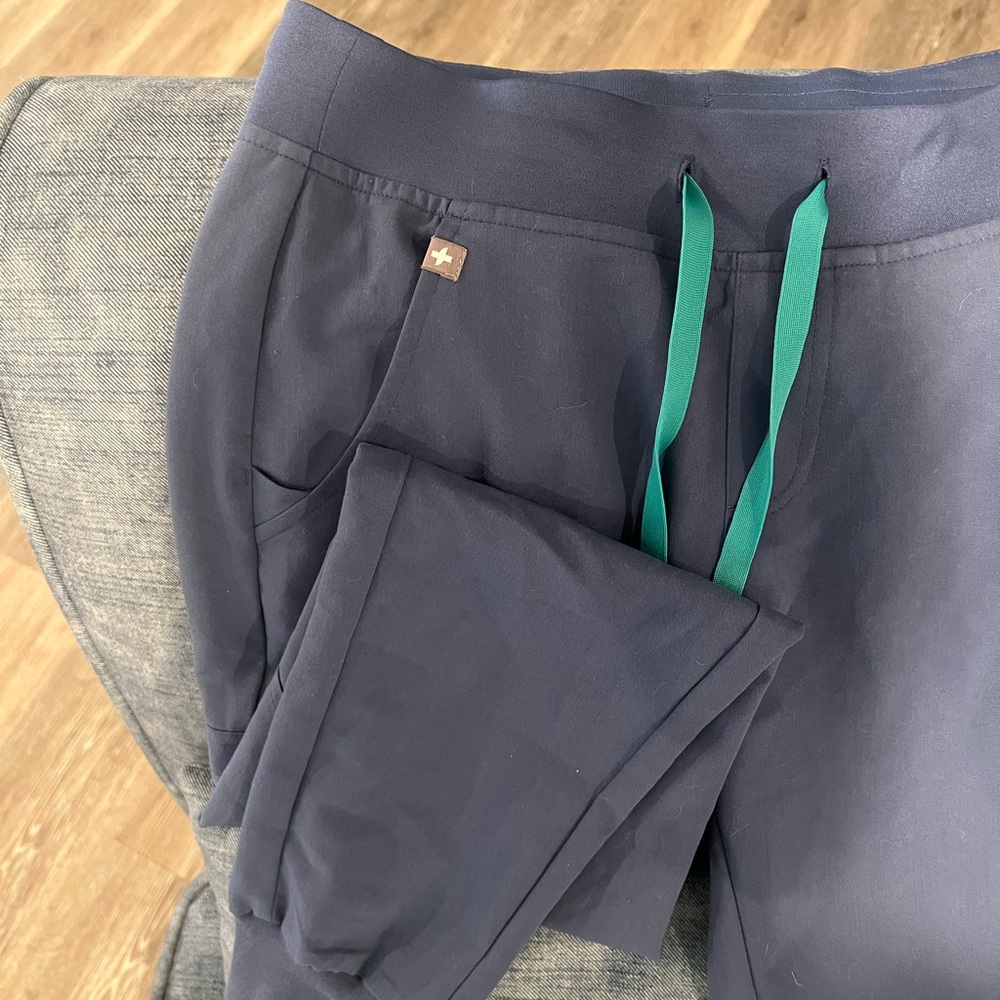 Figs joggers